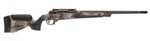 Savage ULTRALITE PRO Left Hand 6.5PRC 20 WEST - 32745