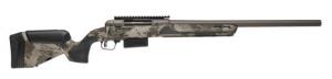 Savage HARVESTER WOODLAND 12GA 22 2RD - 32801 Savage HARVESTER WOODLAND 12GA 22 2RD - 32801