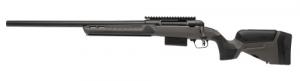 Savage HARVESTER 20 GA 22 2RD Left Hand - 32804 Savage HARVESTER 20 GA 22 2RD Left Hand - 32804