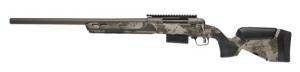 Savage HARVESTER WOODLAND 20 GA 22 2RD Left Hand - 32806 Savage HARVESTER WOODLAND 20 GA 22 2RD Left Hand - 32806