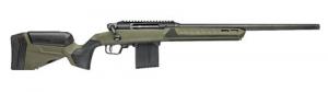 Savage CORE PRED 6MMCRD 20 - Impulse|Core Predator