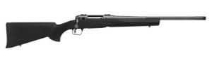Savage TRLefthandNTR LT V2 338ARC - 110|Trail Hunter Savage TRLefthandNTR LT V2 338ARC - 110|Trail Hunter