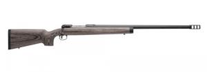 Savage TRGT 300PRC 26B - 110 Savage TRGT 300PRC 26B - 110
