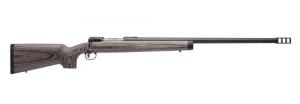 Savage TRGT 338LAPUA 26B - 110
