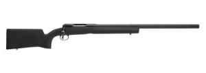 Savage LRP 22CRD 26B 10R - 110|LRP Savage LRP 22CRD 26B 10R - 110|LRP