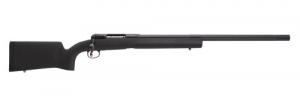 Savage LRP 6MMCRD 26 10R - 110|LRP Savage LRP 6MMCRD 26 10R - 110|LRP