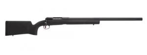 Savage LRP 6.5CRD 26B 10R - 110|LRP Savage LRP 6.5CRD 26B 10R - 110|LRP