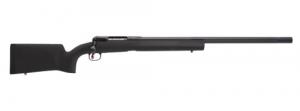 Savage LRP 308 26B 10R - 110|LRP Savage LRP 308 26B 10R - 110|LRP