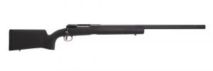 Savage LRP 6.5PRC 26B 10R - 110|LRP Savage LRP 6.5PRC 26B 10R - 110|LRP
