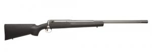 Savage LRPV 22CRD 26SS - 110|LRPV Savage LRPV 22CRD 26SS - 110|LRPV