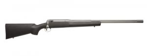 Savage LRPV 6MMCRD 26SS - 110|LRPV Savage LRPV 6MMCRD 26SS - 110|LRPV