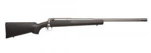 Savage LRPV 6.5CRD 26SS - 110|LRPV Savage LRPV 6.5CRD 26SS - 110|LRPV