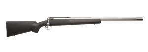 Savage LRPV 308 26SS - 110|LRPV Savage LRPV 308 26SS - 110|LRPV