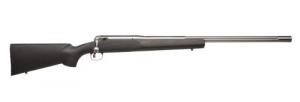 Savage LRPV 6.5PRC 26SS - 110|LRPV Savage LRPV 6.5PRC 26SS - 110|LRPV
