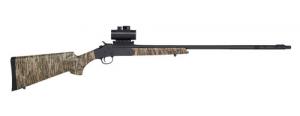 SAVAGE STEVENS 301 TURKEY XP COMPACT BOTTOMLAND 410G SHOTGUN 22" SINGLE SHOT, RED DOT INCLUDED SAVAGE STEVENS 301 TURKEY XP COMPACT BOTTOMLAND 410G SHOTGUN 22" SINGLE SHOT, RED DOT INCLUDED