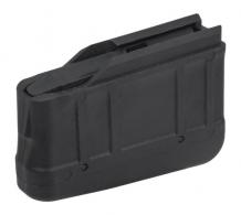 Savage MODEL 334 MAG - 56398 Savage MODEL 334 MAG - 56398