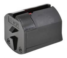 Savage WSM ROTARY MAGAZINE - 18584