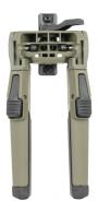 Savage BIPOD M-LOK - 56450