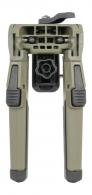 Savage BIPOD SLINGSTUD - 56451