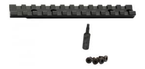 Savage SCOPE RAIL - 56442