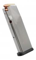 MAGPUL MAG1487-SST AMAG 15 SG9 SIG P365 SST - MAG1487SST