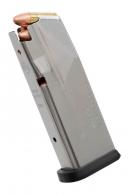 MAGPUL MAG1488-SST AMAG 12 SG9 SIG P365 SST - MAG1488SST