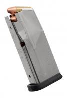 MAGPUL MAG1489-SST AMAG 10 SG9 SIG P365 SST - MAG1489SST MAGPUL MAG1489-SST AMAG 10 SG9 SIG P365 SST - MAG1489SST