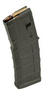 Magpul PMAG Gen M3 AR/M4 5.56x45 30rd OD Green Magazine - MAG557ODG