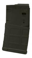 MAGPUL MAG291-ODG PMAG 20 LR/SR GEN M3 308 - MAG291ODG MAGPUL MAG291-ODG PMAG 20 LR/SR GEN M3 308 - MAG291ODG