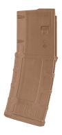 MAGPUL MAG800-MCT PMAG 30 AR 300 B GEN M3 300 - MAG800MCT