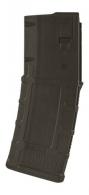 Magpul PMAG Gen M3 AR/M4 .300 AAC Blackout 30rd Capacity, OD Green Polymer - MAG800ODG