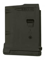 MAGPUL MAG559-ODG PMAG 10 AR/M4 GEN M3 5.56 - MAG559ODG MAGPUL MAG559-ODG PMAG 10 AR/M4 GEN M3 5.56 - MAG559ODG