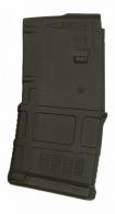 Magpul PMAG AR/M4 GEN M3 5.56x45 OD Green Polymer, 30rd Capacity - MAG560ODG Magpul PMAG AR/M4 GEN M3 5.56x45 OD Green Polymer, 30rd Capacity - MAG560ODG