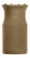 MAGPUL MAG597-MCB MLOK MOE MVG VERT GRIP MCB - MAG597MCB