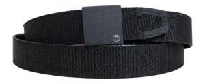 TEAMNEX SUPREME BUCKLE W/ TITAN STRAP - EIS6256