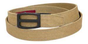 TEAMNEX TITAN BUCKLE W/COY SUPREME STRAP - EIS6263