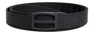 TEAMNEX TITAN BUCKLE W/BLK SUPREME STRAP - EIS6270