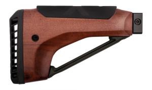 WOOX 1913 STOCK WALNUT FIXED - SH.STK152.01 WOOX 1913 STOCK WALNUT FIXED - SH.STK152.01