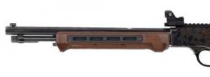 Woox SH.FRN112.22 Bravado SPD Hush American Walnut Fits Henry - SH.FRN112.22 Woox SH.FRN112.22 Bravado SPD Hush American Walnut Fits Henry - SH.FRN112.22