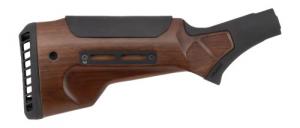 WOOX SH.Stock142.03 BRAVADO Stock Walnut MARLIN GG 1895 - SH.STK142.03