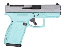 DERYA DY9Z 9MM 3.5 15R BLUE/SIL - DY9Z.BLUES.TR DERYA DY9Z 9MM 3.5 15R BLUE/SIL - DY9Z.BLUES.TR
