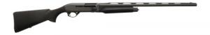TR ALPHA A2 20 26 BLK/GRY - A22026BG TR ALPHA A2 20 26 BLK/GRY - A22026BG