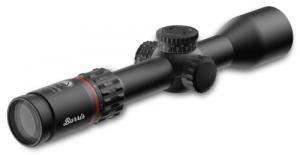 BUR VERACITY 2.5-12X42MM ILLUM.PLEX - 200671