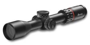 BUR VERACITY 3-15X44MM ILLUM. RC-MOA FFP - 200680