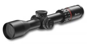 BUR VERACITY 3-15X44MM ILLUM. PLEX - 200681