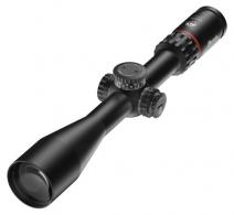 BUR VERACITY 5-25X50MM ILLUM. RCT MOA FFP - 200690