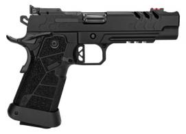 Kimber Ultra CDP 9mm Semi Auto Pistol