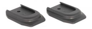 RADN MAGAZINE BASEPAD SHIELD ARMS S15 G3 2PK - R0925 RADN MAGAZINE BASEPAD SHIELD ARMS S15 G3 2PK - R0925