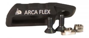 ODIN SIDEWAYS ARCA RL MLOK - ACC-ARCA-FLEX-M-BLK