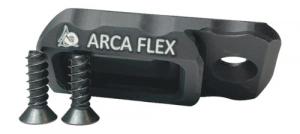 ODIN SIDEWAYS ARCA RL SCREW - ACC-ARCA-FLEX-S-BLK